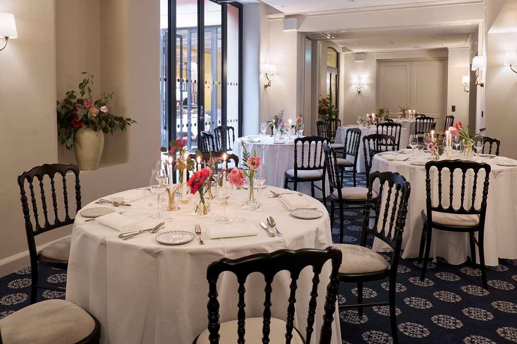 Villa Dagmar 斯德哥尔摩 设施 照片 The ballroom